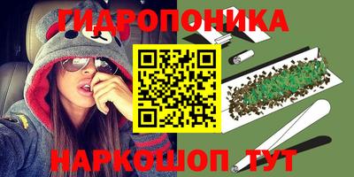 гашик Краснокаменск