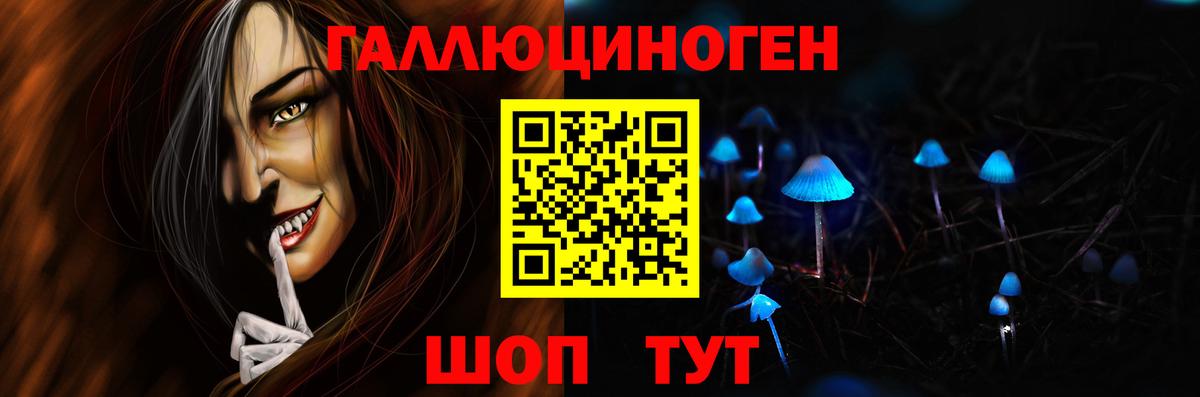 Великий Новгород  Псилоцибиновые грибы прущие грибы  Галлюциногенные грибы Psilocybine cubensis  Вход с VPN 
